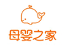 母嬰之家 母嬰之家